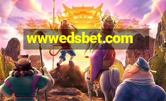 wwwedsbet.com