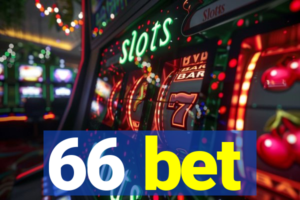 66 bet