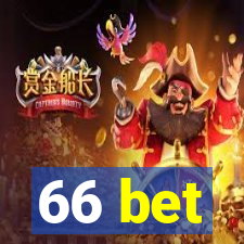 66 bet