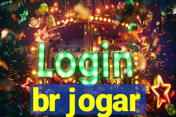 br jogar