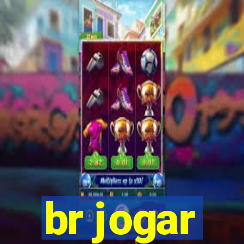 br jogar