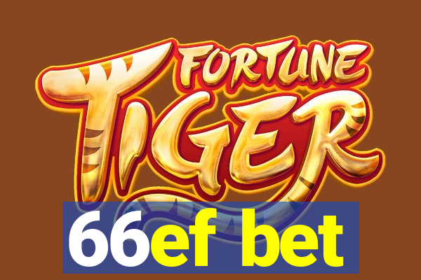 66ef bet