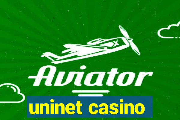 uninet casino