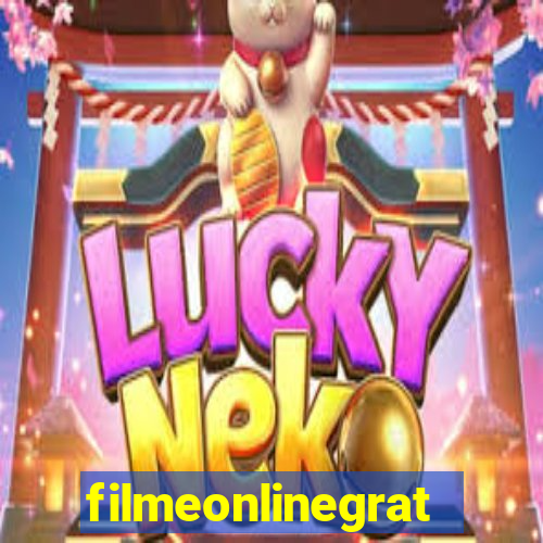 filmeonlinegratis