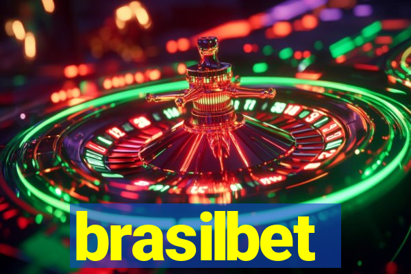 brasilbet