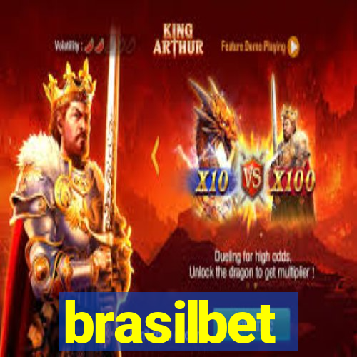 brasilbet