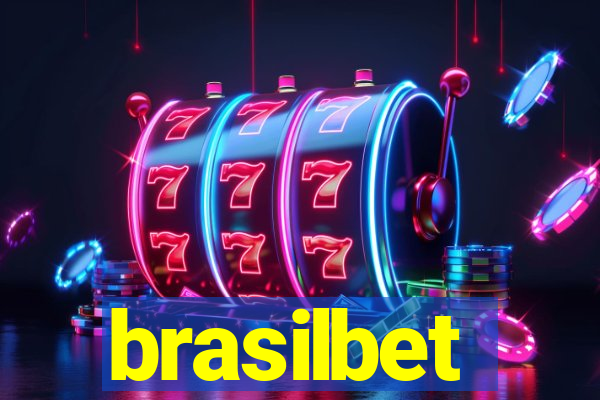 brasilbet