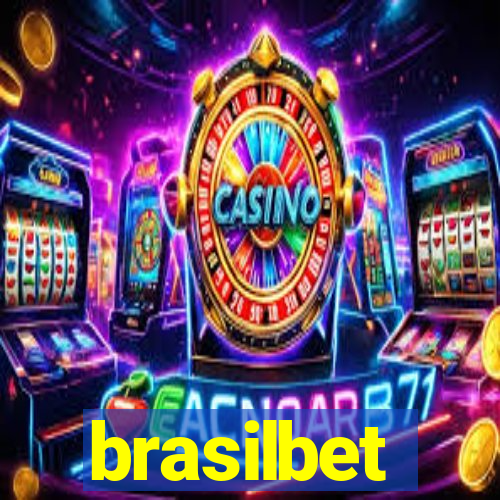 brasilbet