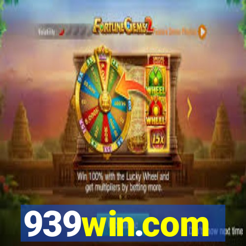 939win.com