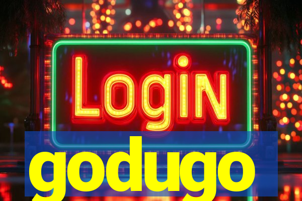 godugo