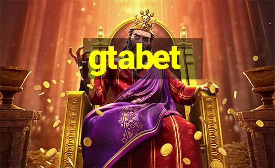 gtabet