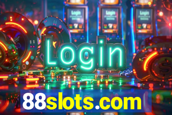 88slots.com