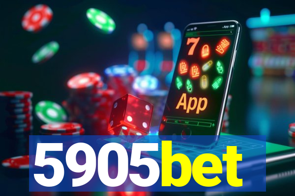 5905bet