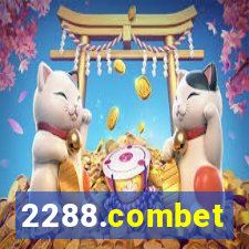 2288.combet