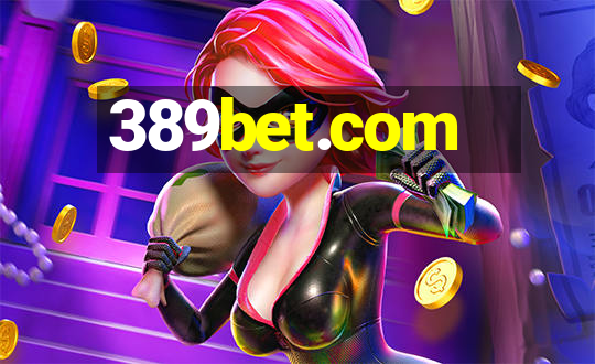 389bet.com