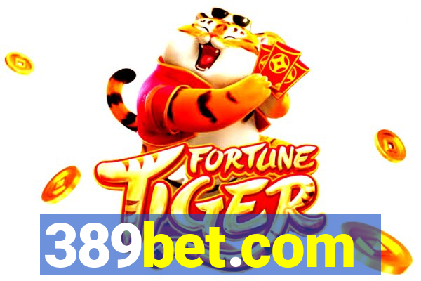 389bet.com