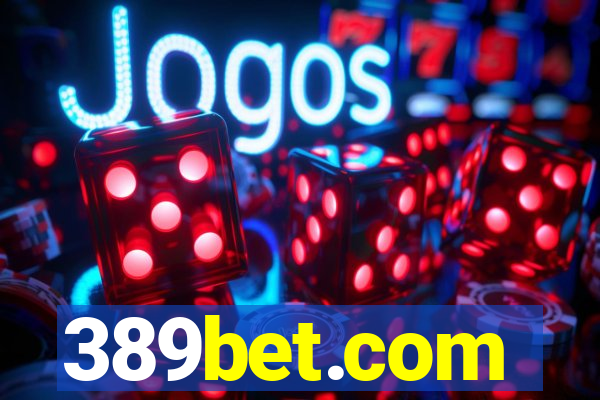 389bet.com