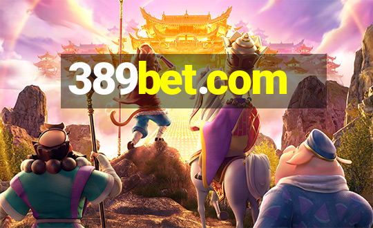 389bet.com