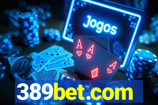 389bet.com