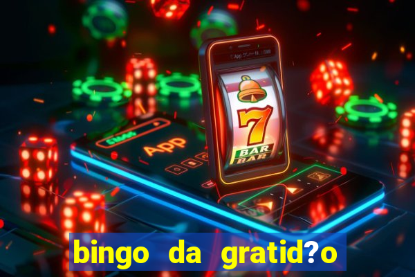 bingo da gratid?o para imprimir