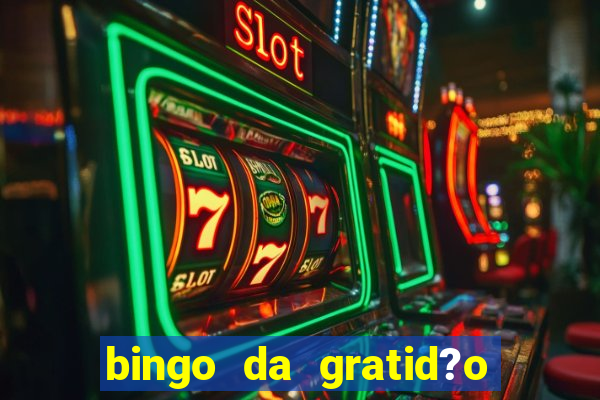 bingo da gratid?o para imprimir