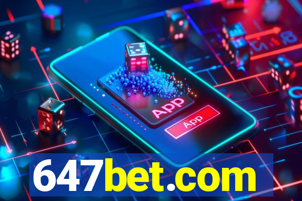 647bet.com