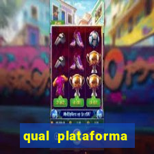 qual plataforma est谩 pagando mais no fortune tiger