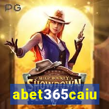 abet365caiu