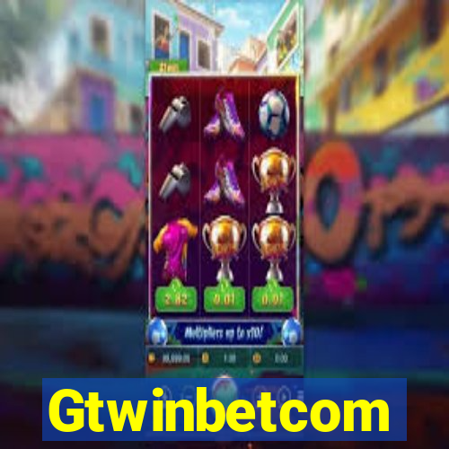 Gtwinbetcom