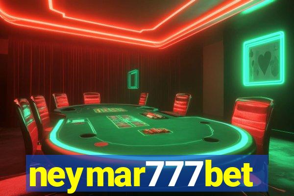 neymar777bet