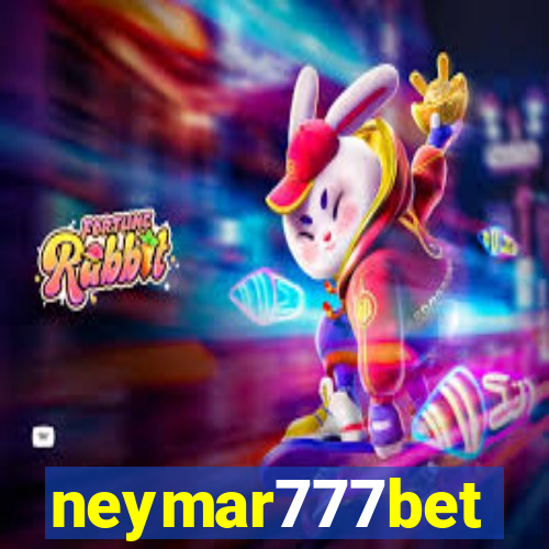 neymar777bet