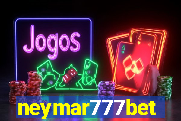 neymar777bet