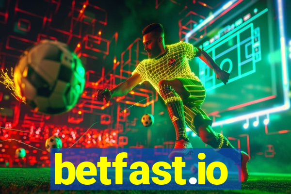 betfast.io