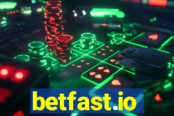 betfast.io