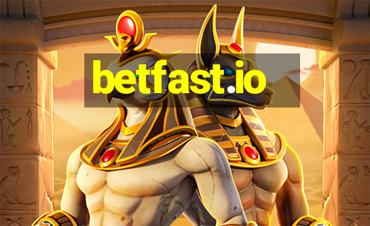 betfast.io