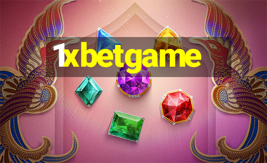 1xbetgame