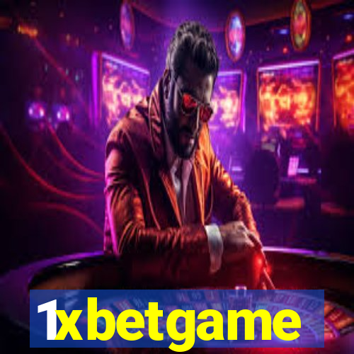 1xbetgame