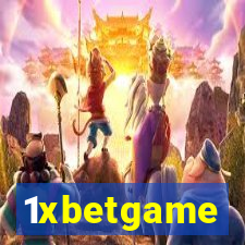 1xbetgame