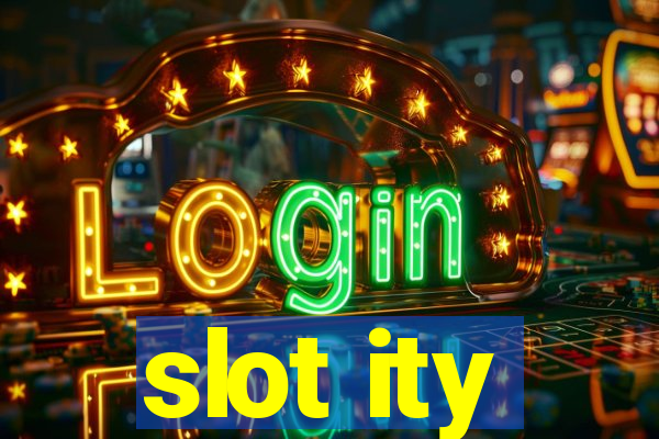 slot ity