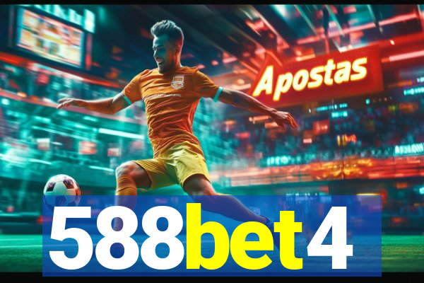 588bet4