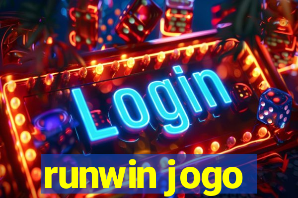 runwin jogo