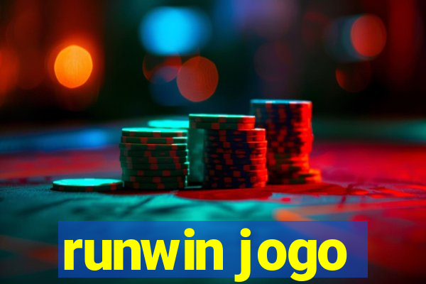 runwin jogo