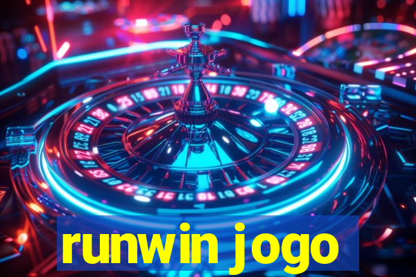 runwin jogo