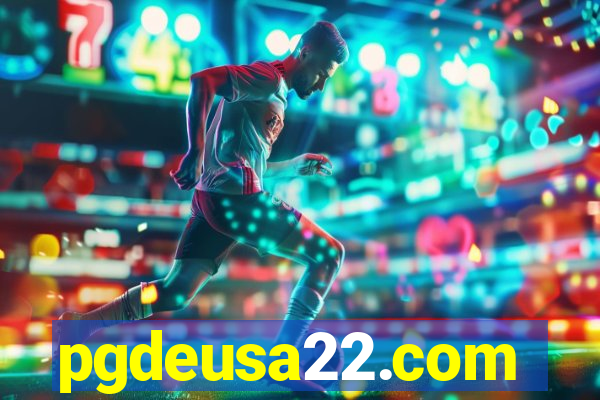 pgdeusa22.com