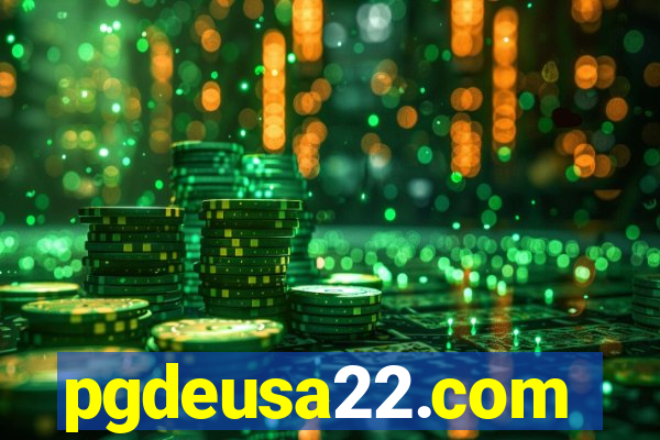 pgdeusa22.com