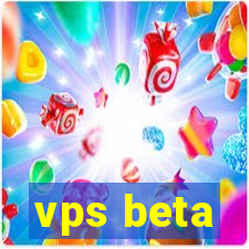 vps beta