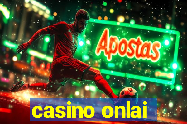 casino onlai