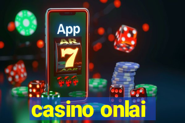 casino onlai