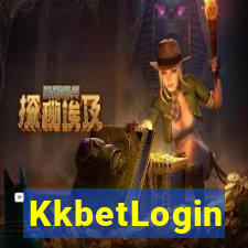 KkbetLogin