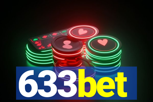 633bet